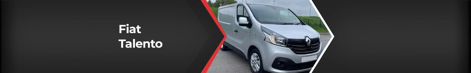Fiat Talento