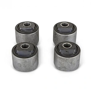 Pedders Suspension 5802 Castor