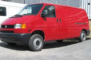1990-2003, T4