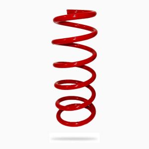 Pedders Trakryder Coil Spring 240244