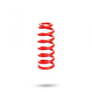 Pedders Trakryder Coil Spring 280171