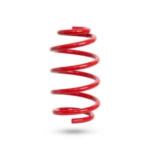 Pedders Coil Spring 280256