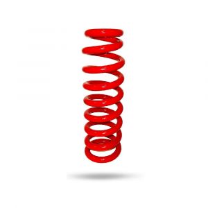 Pedders Trakryder Coil Spring 280407