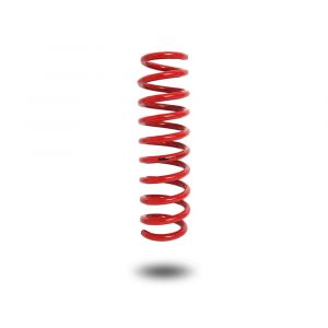 Pedders Coil Spring 280452