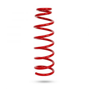 Pedders Trakryder Coil Spring 290223