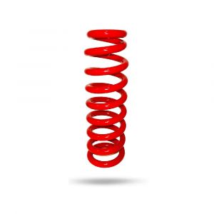 Pedders Trakryder Coil Spring 290407