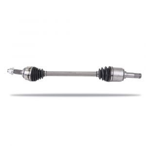 Pedders CV - Shafts (New) 410189L
