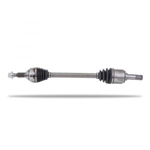 Pedders CV - Shafts (New) 410189R