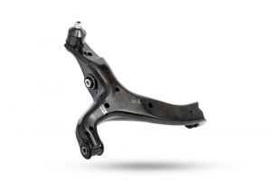 Pedders Control Arm 435202L