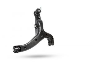Pedders Control Arm 435202R