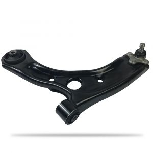 Pedders Control Arm 435227L