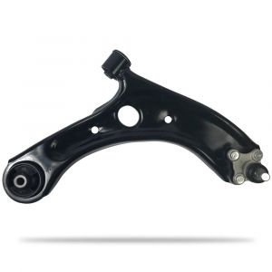 Pedders Control Arm 435227R