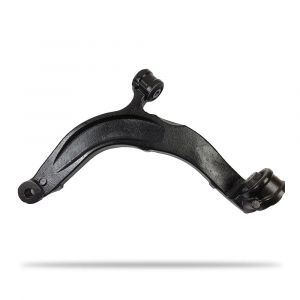 Pedders Control Arm 435246L