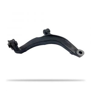 Pedders Control Arm 435246R