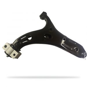Pedders Control Arm 435271L