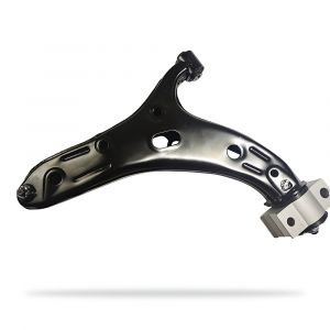Pedders Control Arm 435271R