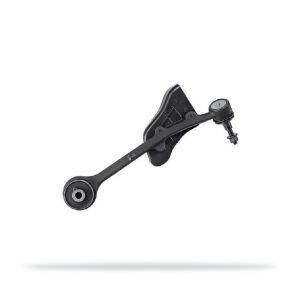 Pedders Control Arm 435283R