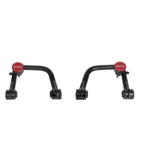 TrakRyder eXtreme Upper Control Arm 439001