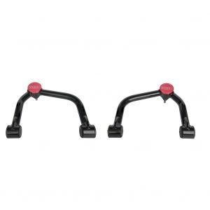 TrakRyder eXtreme Upper Control Arm 439005