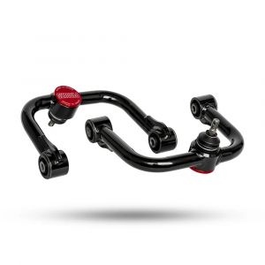 TrakRyder eXtreme Upper Control Arm 439012