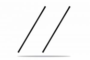 Pedders TrakRyder Torsion Bar-1025mm 4725