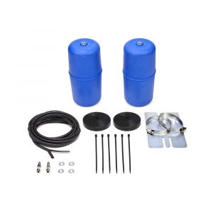 Pedders Airbag Kit 495098