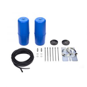 Pedders Airbag Kit 49715029
