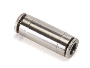 Air Assist- Airline Joiner(1) 499008