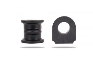 Pedders Rear Swaybar Rubber D-bush Kit 540129