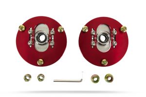 Pedders Coil Over Camber Plate 581800