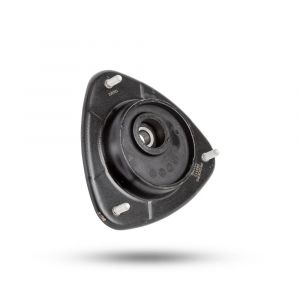 Pedders Strut Mount 585113