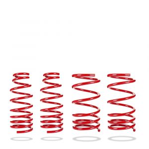 Pedders Lowering Spring Kit. Mazda MX5 NC models 803273