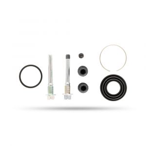 Pedders Caliper Recondition Kit - PBCRK02