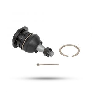 Pedders Alignment Balljoint. Greasable PBJ3881HD