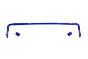 Adjustable Anti-roll bar. Superpro RC0001RHZ-22