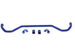 Adjustable Anti-roll bar. Superpro RC0087FHZ-30