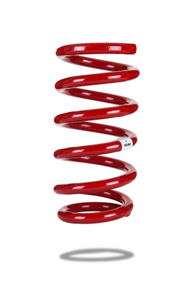 Pedders Heavy Duty Coil Spring 240125