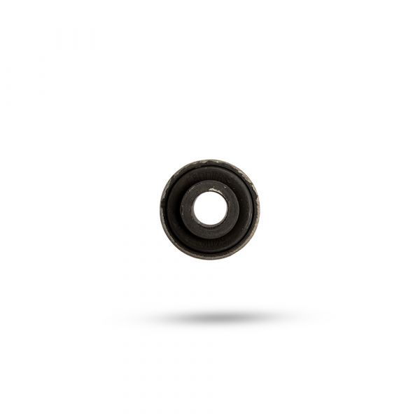 Dorman 97-477 Rear Leaf Spring Compatible With Select Jeep Models, Leaf Springs - Canada