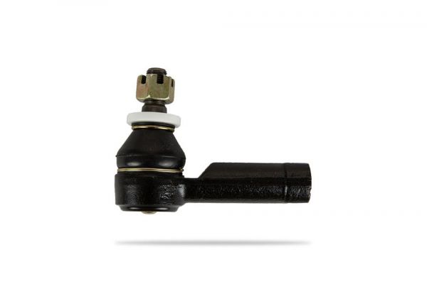 Vt commodore deals tie rod ends