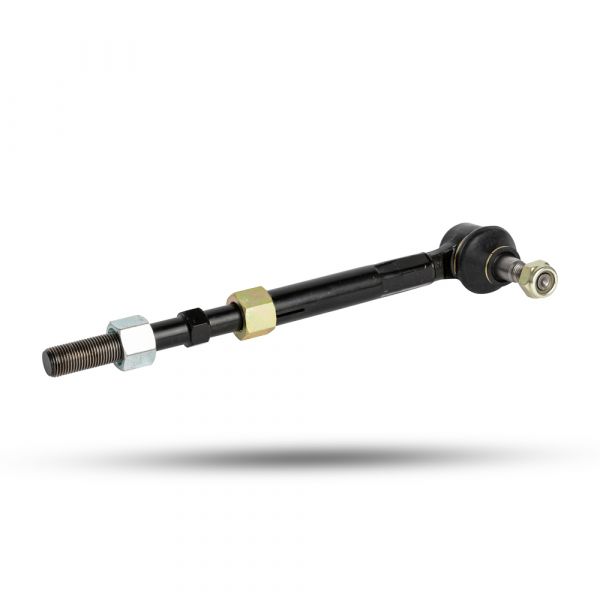 0430-1224 TRINITY RACING TIE RODS RZR XP/TURBO SP店 TRINITY RACING TIE-RODS for Sale | Brooks Powersports, Grantville PA