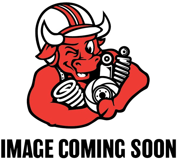 Camber/Caster Kit - RHS 5414RH